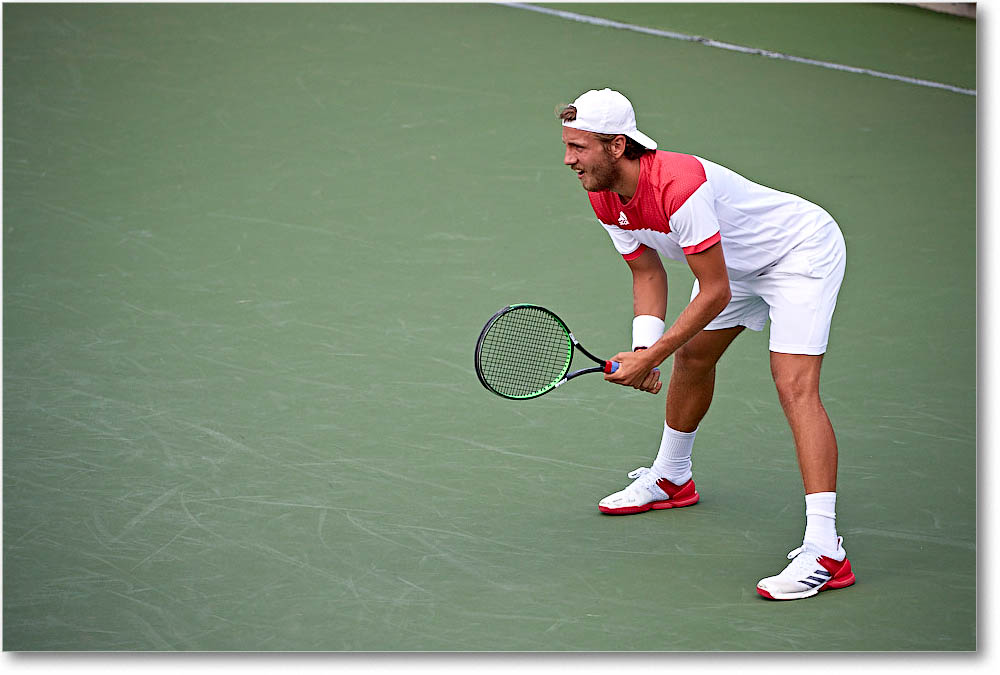 Pouille_(DblsTsonga_R16)_Cincy2016_4DXA5676 copy