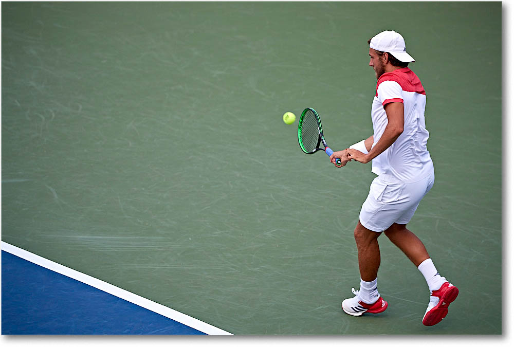 Pouille_(DblsTsonga_R16)_Cincy2016_4DXA5679 copy