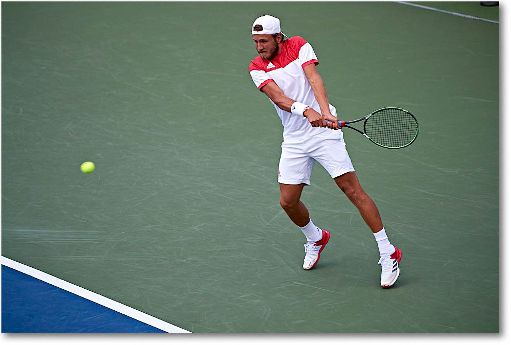 Pouille_(DblsTsonga_R16)_Cincy2016_4DXA5688 copy