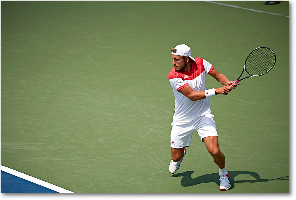 Pouille_(DblsTsonga_R16)_Cincy2016_4DXA5692 copy