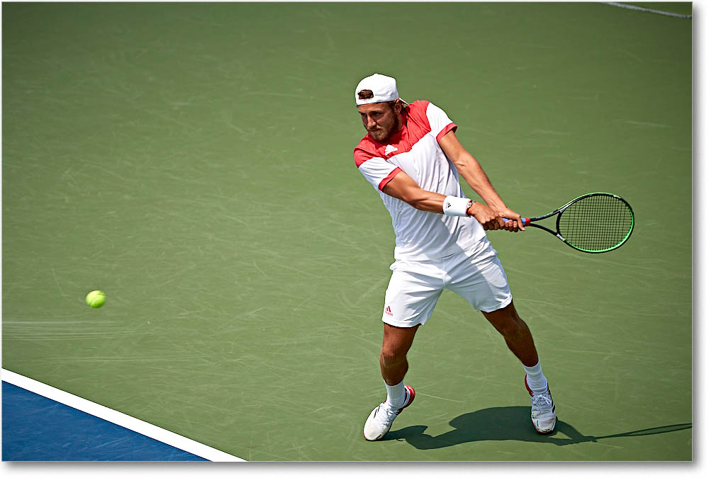 Pouille_(DblsTsonga_R16)_Cincy2016_4DXA5693 copy