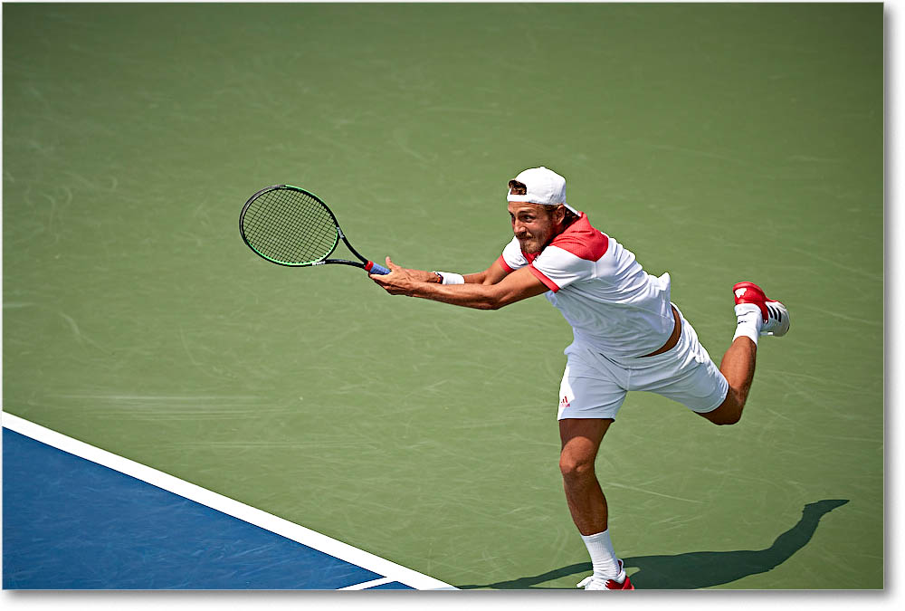 Pouille_(DblsTsonga_R16)_Cincy2016_4DXA5695 copy