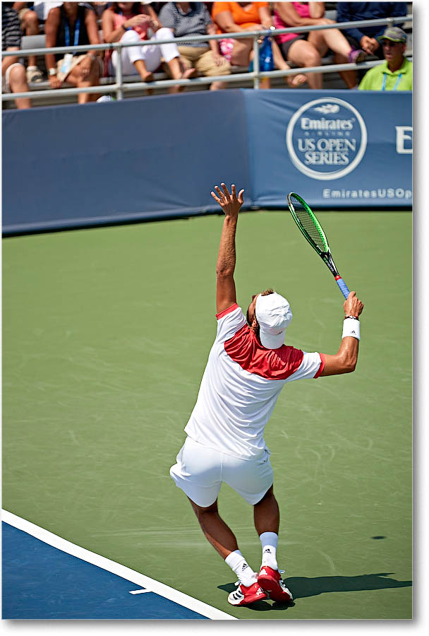 Pouille_(DblsTsonga_R16)_Cincy2016_4DXA5761 copy