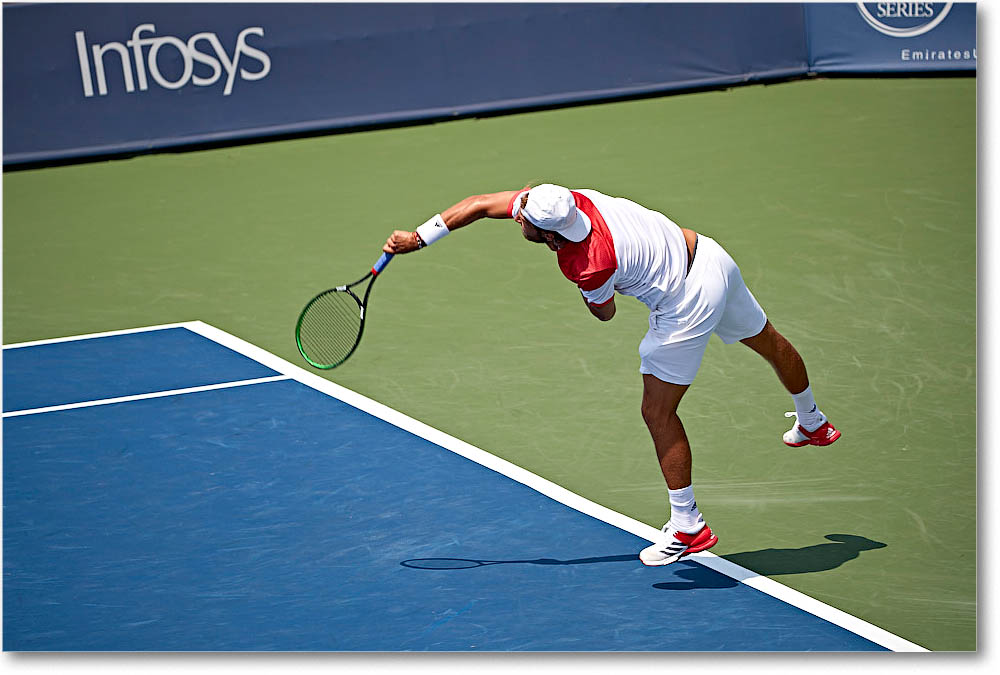 Pouille_(DblsTsonga_R16)_Cincy2016_4DXA5771 copy