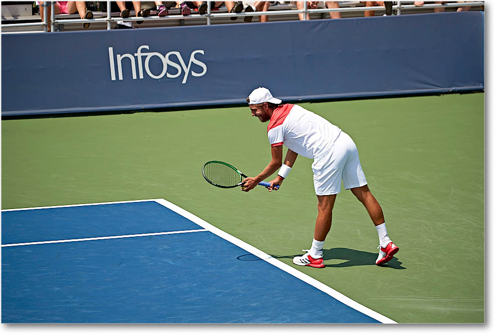 Pouille_(DblsTsonga_R16)_Cincy2016_4DXA5778 copy