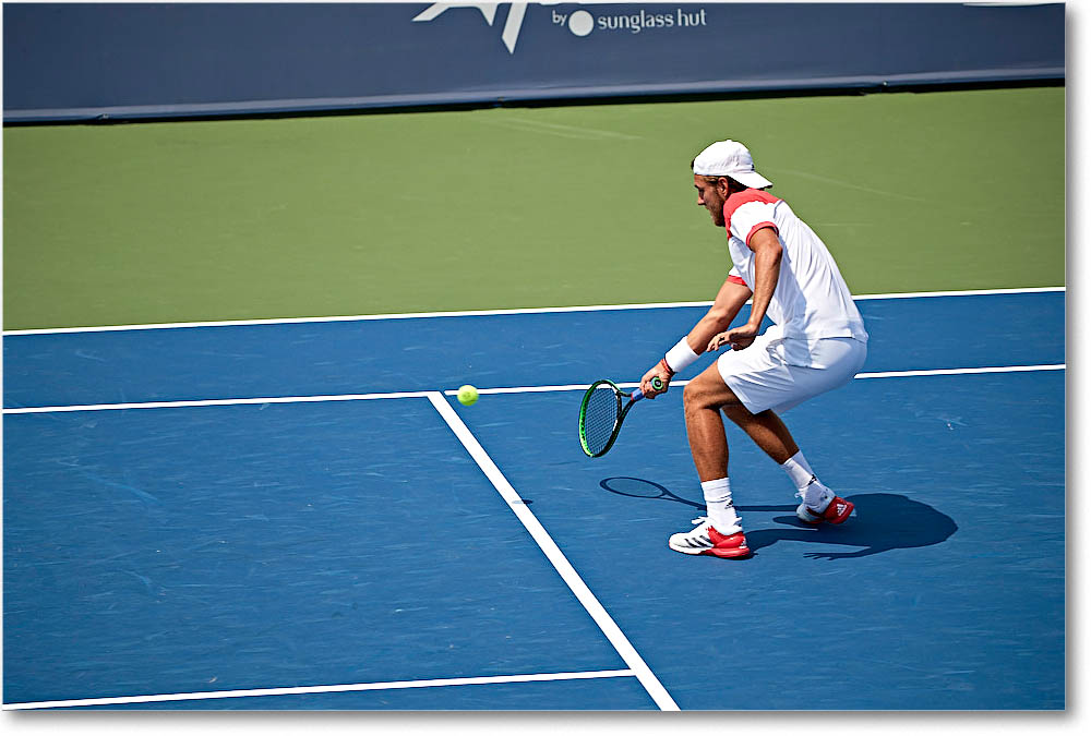 Pouille_(DblsTsonga_R16)_Cincy2016_4DXA5781 copy