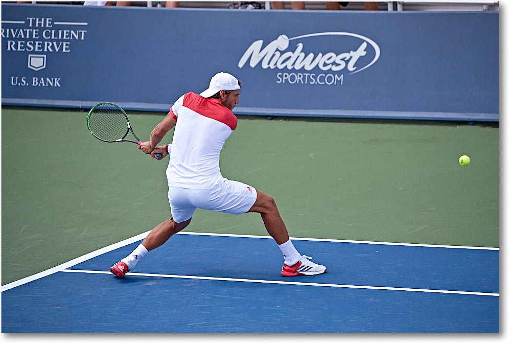 Pouille_(DblsTsonga_R16)_Cincy2016_4DXA5829 copy