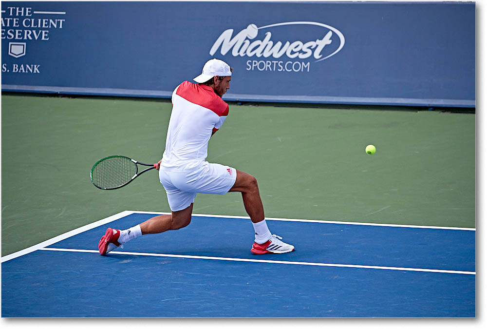 Pouille_(DblsTsonga_R16)_Cincy2016_4DXA5830 copy