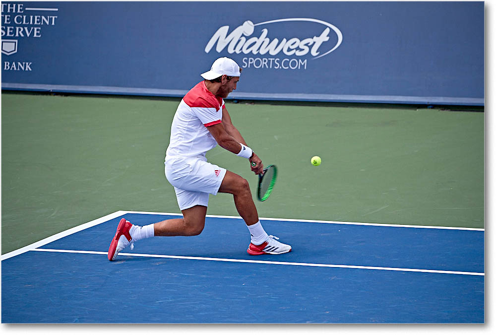 Pouille_(DblsTsonga_R16)_Cincy2016_4DXA5831 copy