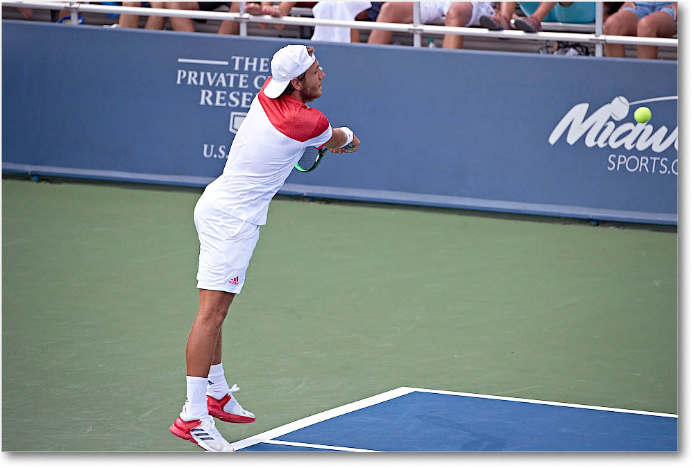 Pouille_(DblsTsonga_R16)_Cincy2016_4DXA5835 copy