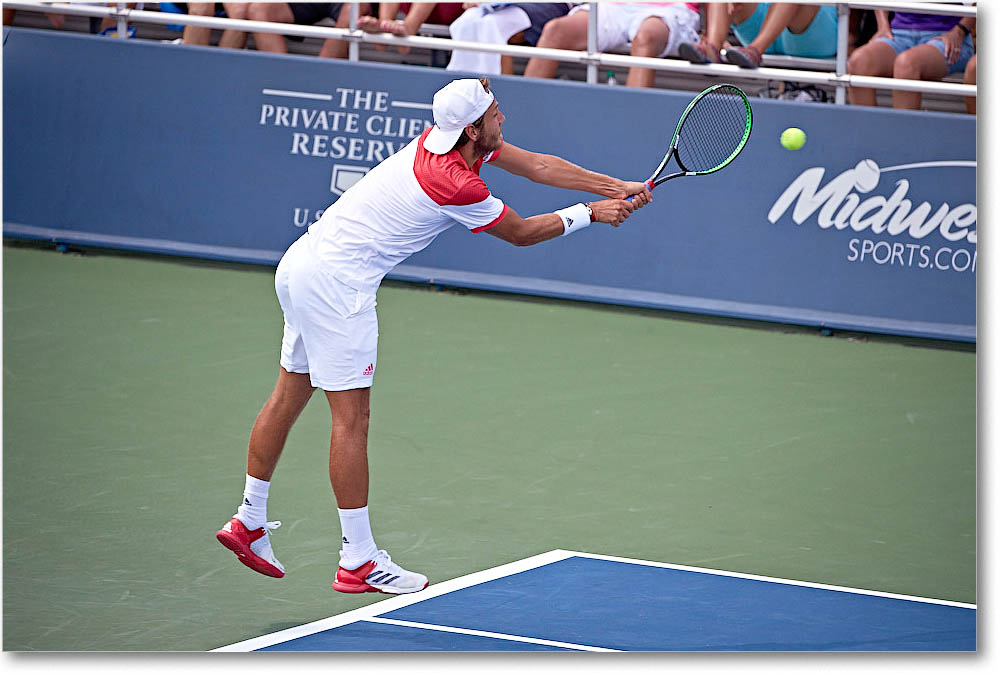 Pouille_(DblsTsonga_R16)_Cincy2016_4DXA5836 copy