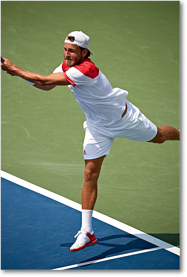 Pouille_(DblsTsonga_R16)_Cincy2016_4DXA5876 copy