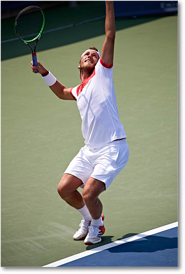 Pouille_(DblsTsonga_R16)_Cincy2016_4DXA5880 copy