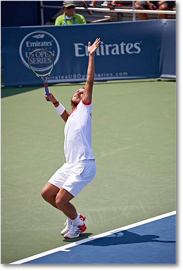 Pouille_(DblsTsonga_R16)_Cincy2016_4DXA5888 copy