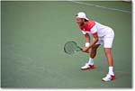Pouille_(DblsTsonga_R16)_Cincy2016_4DXA5676 copy