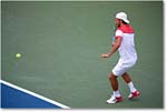 Pouille_(DblsTsonga_R16)_Cincy2016_4DXA5678 copy