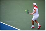 Pouille_(DblsTsonga_R16)_Cincy2016_4DXA5679 copy