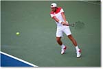 Pouille_(DblsTsonga_R16)_Cincy2016_4DXA5688 copy