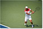 Pouille_(DblsTsonga_R16)_Cincy2016_4DXA5692 copy