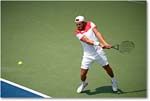 Pouille_(DblsTsonga_R16)_Cincy2016_4DXA5693 copy