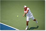 Pouille_(DblsTsonga_R16)_Cincy2016_4DXA5694 copy
