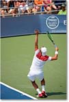 Pouille_(DblsTsonga_R16)_Cincy2016_4DXA5761 copy