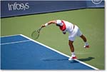 Pouille_(DblsTsonga_R16)_Cincy2016_4DXA5771 copy