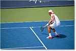 Pouille_(DblsTsonga_R16)_Cincy2016_4DXA5781 copy