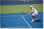 Pouille_(DblsTsonga_R16)_Cincy2016_4DXA5782 copy