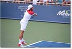 Pouille_(DblsTsonga_R16)_Cincy2016_4DXA5835 copy