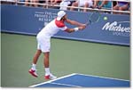 Pouille_(DblsTsonga_R16)_Cincy2016_4DXA5836 copy
