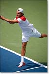 Pouille_(DblsTsonga_R16)_Cincy2016_4DXA5876 copy