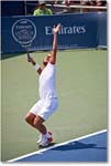 Pouille_(DblsTsonga_R16)_Cincy2016_4DXA5888 copy