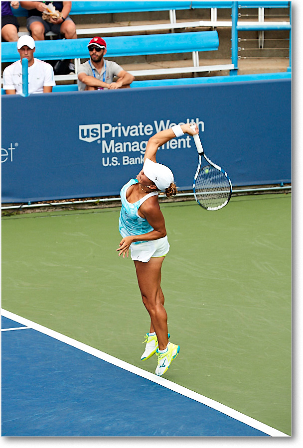 Putintseva_(l_Kuznetsova_R32)_Cincy2017_4DXB1562 copy