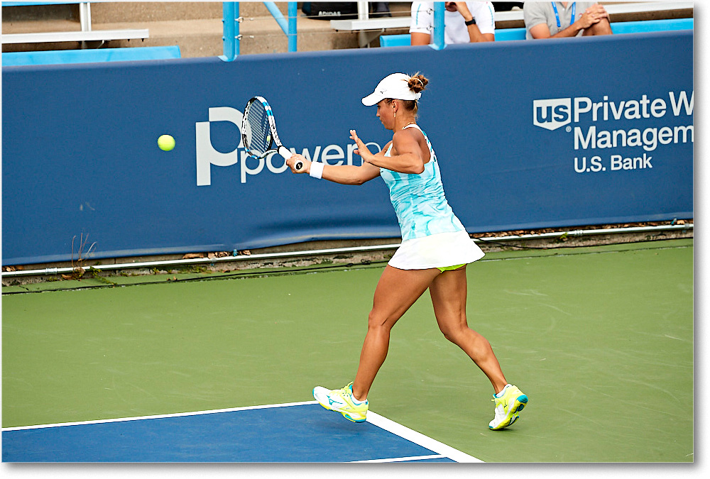 Putintseva_(l_Kuznetsova_R32)_Cincy2017_4DXB1623 copy