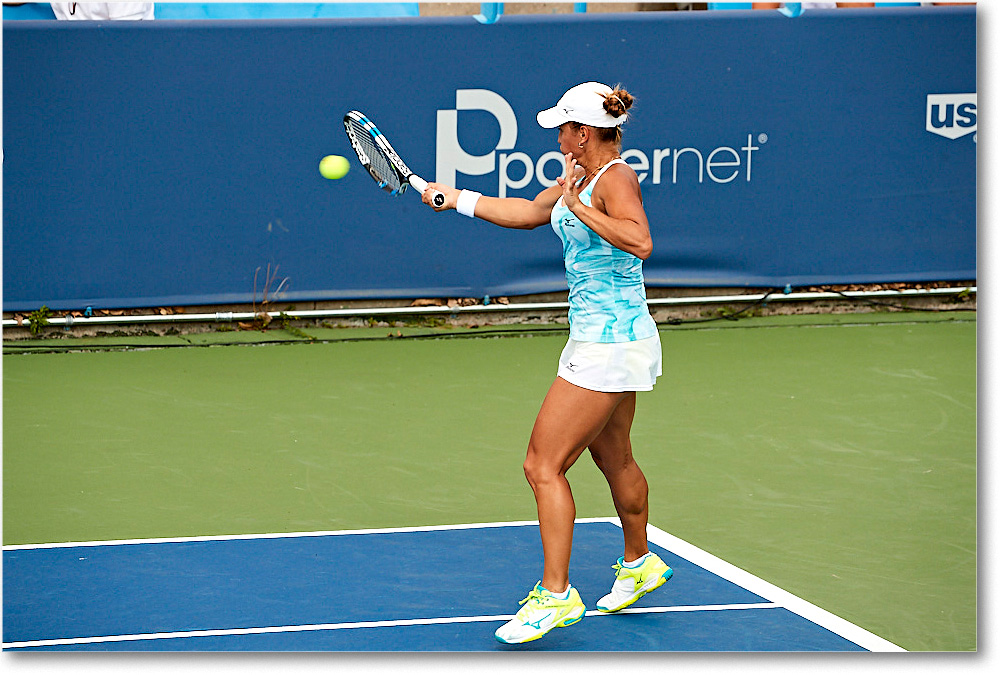 Putintseva_(l_Kuznetsova_R32)_Cincy2017_4DXB1628 copy