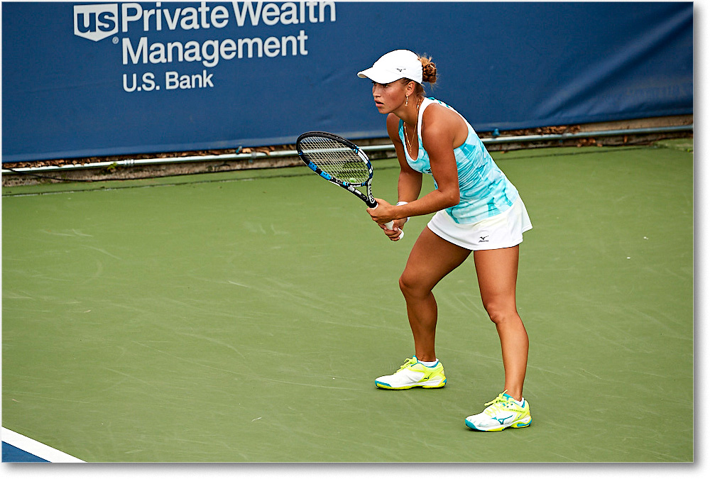 Putintseva_(l_Kuznetsova_R32)_Cincy2017_4DXB1634 copy
