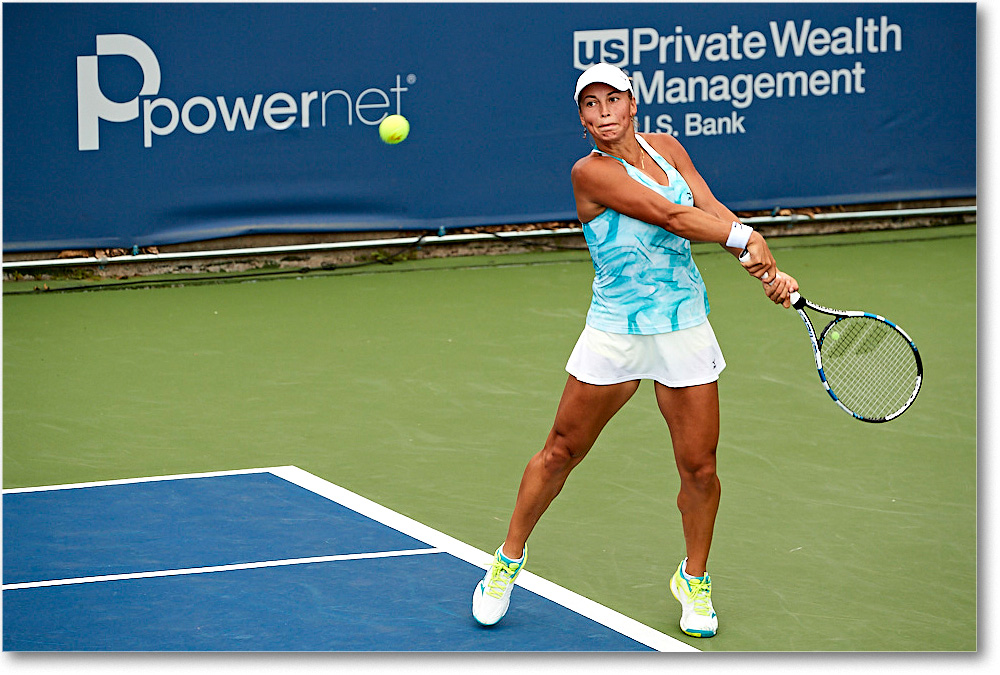 Putintseva_(l_Kuznetsova_R32)_Cincy2017_4DXB1648 copy