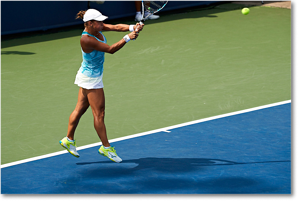 Putintseva_(l_Kuznetsova_R32)_Cincy2017_4DXB1701 copy
