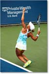 Putintseva_(l_Kuznetsova_R32)_Cincy2017_4DXB1533 copy