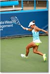 Putintseva_(l_Kuznetsova_R32)_Cincy2017_4DXB1553 copy