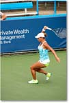 Putintseva_(l_Kuznetsova_R32)_Cincy2017_4DXB1555 copy