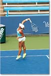Putintseva_(l_Kuznetsova_R32)_Cincy2017_4DXB1559 copy