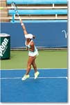 Putintseva_(l_Kuznetsova_R32)_Cincy2017_4DXB1560 copy