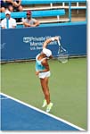 Putintseva_(l_Kuznetsova_R32)_Cincy2017_4DXB1562 copy