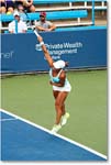 Putintseva_(l_Kuznetsova_R32)_Cincy2017_4DXB1563 copy