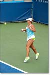 Putintseva_(l_Kuznetsova_R32)_Cincy2017_4DXB1565 copy
