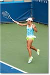 Putintseva_(l_Kuznetsova_R32)_Cincy2017_4DXB1566 copy