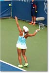 Putintseva_(l_Kuznetsova_R32)_Cincy2017_4DXB1568 copy