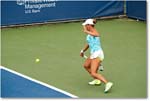Putintseva_(l_Kuznetsova_R32)_Cincy2017_4DXB1571 copy